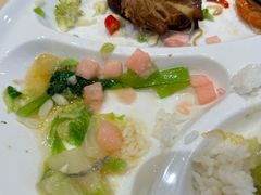 -蘭亭·新都汇