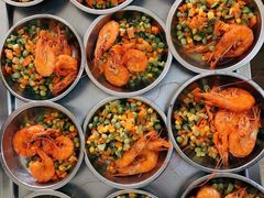 -北京市海淀区锦绣明天莲宝幼儿园