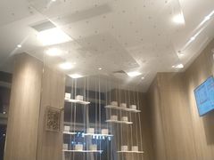 -奈雪的茶(漫广场店)