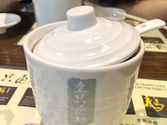 -壹只卤鹅(华润万家店)