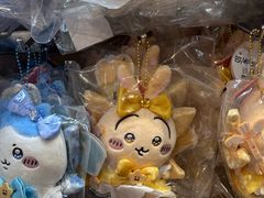 -0101丸井百货(新宿ANNEX店)