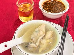 -花苑美食横琴生蚝火锅(拱北粤华路店)