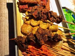 -啤仕多·啤客国潮跳舞BAR(保俶路店)