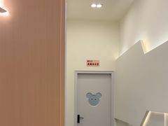 -筋骨堂热敷推拿按摩(九方购物广场店)