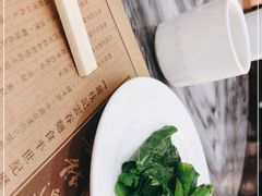 -黄枝记(议事亭前地店)