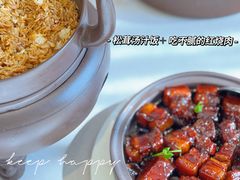 -九福楼大酒店