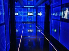 -泡沫BUbbLE量贩式KTV(金沙江路店)
