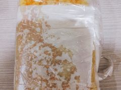 瘦肉豆皮-蔡师傅豆皮(保利·西街店)