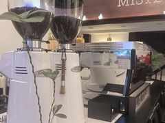 -新华日报营业部旧址