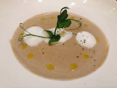 -OGGI TRATTORIA PIZZERIA(深业上城店)