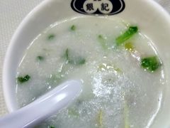 -银记肠粉店(赤岗店)