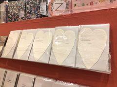 -诚品(信义店)