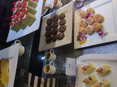 -Club Med地中海俱乐部·桂林度假村