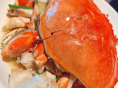 -徐记海鲜(曲江南湖店)