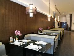 -楚禾宴·家宴(光谷大道店)