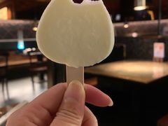 -烤匠麻辣烤鱼(万象城店)