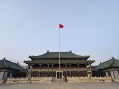 -国家图书馆·古籍馆