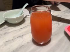 -青雅中餐厅(大连金石滩绿发希尔顿度假酒店)