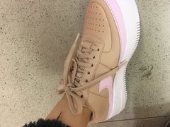 -五环Outlets(高新工厂店)