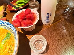 -鸟屯(三里屯店)