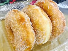 -面包新语(KKMALL京基店)