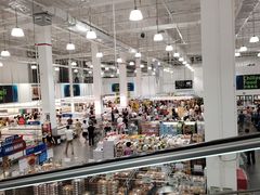 -山姆会员商店(南昌店)