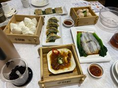 -荣华酒楼(鼎湖区店)