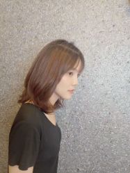 -首脑美发沙龙