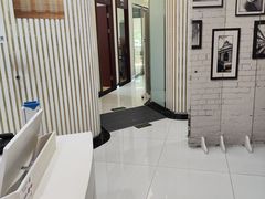 -泰康拜博口腔(世博园乐尔店)