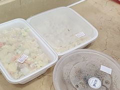 -路西仕·手作西点(气象台路店)