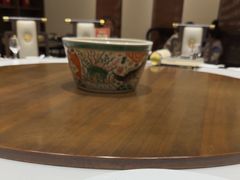 -梅花香里大酒店(郁金香路店)