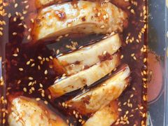 -脱骨凤爪(石桥店)