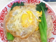 -金翠皇宫粤菜·点心·海鲜(科技园店)