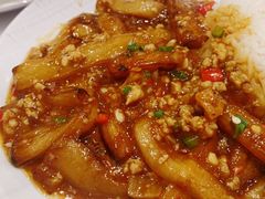 -HALO广场(梨园路店)