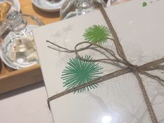 -阮大兴糕团(杭州西湖银泰百货店)