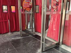 -沈阳百联购物中心(青年大街店)