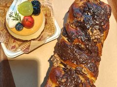 -红跑车(朝晖店)