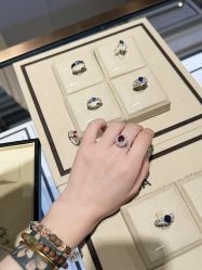 点击看大图 -Cindy Jewelry·钻戒·彩色宝石