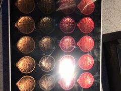 -小罐茶(济南恒隆广场店)