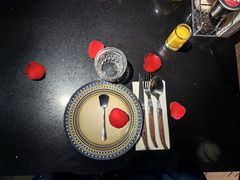 -西堤牛排(恒隆广场店)
