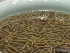 -浙江西子宾馆·牡丹厅