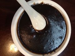 吴门人家(潘儒巷店)-吴门人家·苏宴宫廷菜(拙政园店)