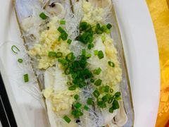 -蚝专家(北滘店)