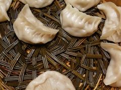 -桃源新村双台子店