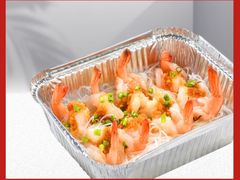 -花味烤肉·拌饭(庐阳万科店)