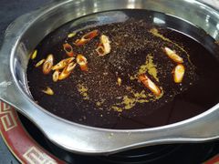 -李德富老街牛杂火锅(抚琴街店)
