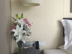 -颐尚温泉(东鼎购物中心店)