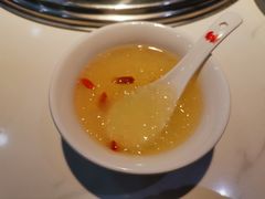 -七欣天香辣蟹火锅(万达广场店)