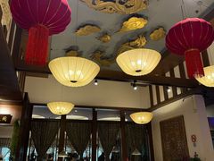 -宋园·金宴浙鲜馆(静安店)