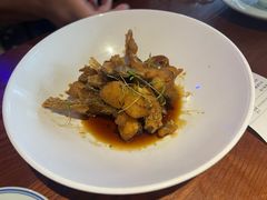 -寻宝记绍兴菜(鲁迅路店)